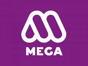 logo_mega_nuevo